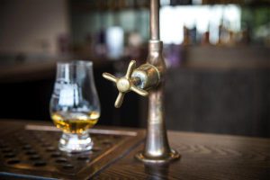 Diamond Chauffeur Travel Whisky Tours